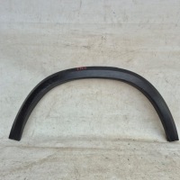 фото thumb №1, Mercedes gle ii 2 w167 19- молдинг накладка правый задняя