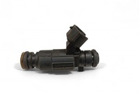 фото thumb №1, Інжектор hyundai matrix fc 3531022600 2005