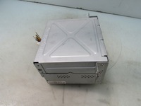 фото thumb №5, Insignia 11r радио радиопроигрыватель 22836293