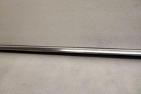 фото thumb №8, Молдинг ущільнювач задніх правих двері volvo s90 31848055 2.0l бензиновий