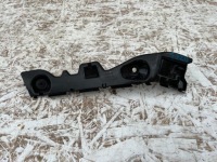 Купити Напрямна бампера лівий задня mazda 3 bckn 19-, фото thumb