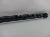 фото thumb №11, Mitsubishi outlander i lift молдинг порог p. a31