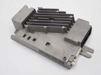 фото thumb №1, Підсилювач радіо harman 7928595 bmw 3 g20 g21 19r