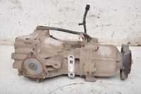 фото thumb №7, Sx4 s-cross lift 1.0 12v 82kw 112km міст задній