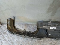 фото thumb №10, M32 audi a7 s7 4k8 спойлер бампера заднього задня 4k8807521d