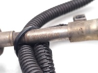 Mercedes-benz e-class датчик температуры выхлопных газов e 350 bluetec дизель 2014 с Разборки, фото thumb