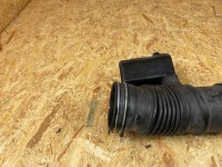 фото thumb №8, Впуск воздухозаборник шланг труба воздуха toyota rav4 v 17893-25070 2018-