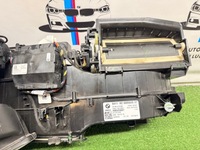 фото thumb №8, Обігрівач повітродувка комплект bmw x5 g05 x6 g06 usa 6805835