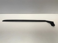 фото thumb №1, Kia niro ii 2023 молдинг скло лобове перед ліва