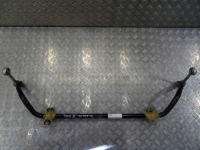 фото thumb №1, Стабилизатор перед vw touareg iii 760400045