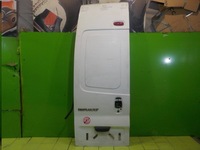 фото thumb №1, Renault trafic ii lift 07r двері ліва задня