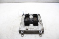 фото thumb №1, Бортовой компьютер двигателя opel signum 2.0