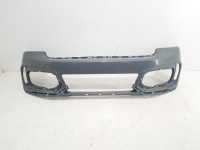 Купить Mini countryman ii f60 16- jcw works бампер перед, фото thumb