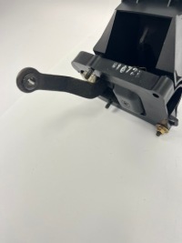 Куліса  передач куліса автоматична коробка передач mercedes w126 c126 se sel sec 1262670347 Ціна, фото thumb