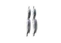 фото thumb №12, Bosch 986 494 430 набор тормозных колодок тормозных, тормоза дисковые