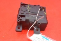 фото thumb №7, Моторчик обігрівача 063800-2031 toyota corolla e21 1.8 hybrid 98 km 19-