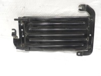 фото thumb №1, Радіатор пального renault trafic iii opel vivaro b