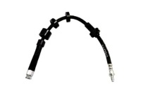 Купити Шланг гальмівний delphi ham 46481634 46481635 sl4, фото thumb