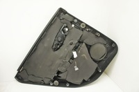 фото thumb №7, Rb105 seat leon iii 5f обшивка дверь правый задняя kombi