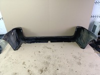 фото thumb №8, Бампер задняя fiat scudo 2012