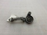 фото thumb №1, Buick encore i натягувач ремінь багаторучейковий / генератора