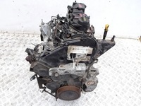 фото thumb №11, Двигатель ford fiesta mk7 1.4 tdci kvja