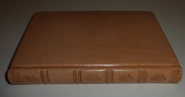 Улучшенная кулинарная книга Плучиньской 1933 г. BDB