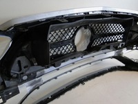 фото thumb №12, Mercedes c klasa w206 206 бампер передній amg pts