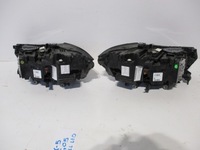 фото thumb №11, Лампа bmw x5 g05 full led 9481784 правая
