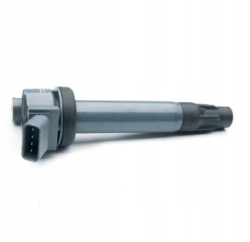 фото thumb №1, Котушка запалювання do toyota solara