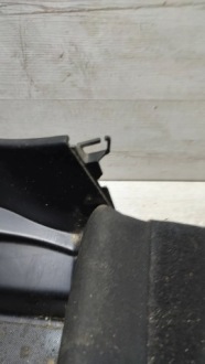 Fiat freemont 2012 перед сторона prawaszuflada сиденье Цена, фото thumb