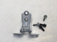 фото thumb №1, Hyundai tucson iv 4 петля дверь левый задняя нижний