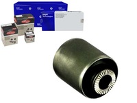 фото thumb №1, Delphi втулка важеля 545512s000 545512sooo