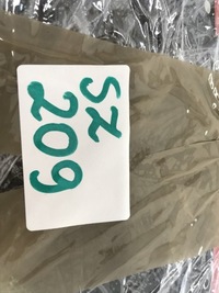 фото thumb №10, Tesla модель s стекло кузовная левая 1051821-99-a