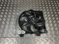 фото thumb №12, Peugeot 2008 ii 2019 електричний вентилятор радіатора