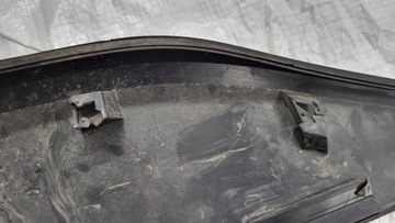 фото thumb №5, Планка двері лівий перед toyota c-hr c hr 16-