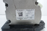 фото thumb №6, Компресор кондиціонера vw id.3 born 1ea816797g