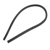 фото thumb №11, Лента уплотнительная заднего свет dla ford fiesta