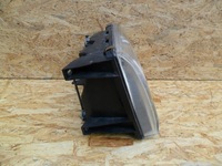 фото thumb №9, Mitsubishi pajero v20/v40 1997- фара левый