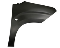 фото thumb №1, Крыло передний правый citroen berlingo 18-