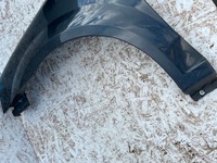 фото thumb №15, Крило переднє перед лівий dacia logan i mcv