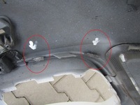 фото thumb №11, Бампер перед передний audi a3 s3 8v 8v3 s line hb sportback хэтчбек 12-16