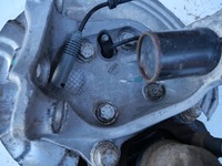 фото thumb №8, Bmw 3 e92 амортизатор macperson поворотний кулак 824903008022