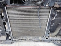 фото thumb №12, Pas передний балка kia picanto ii 1.2 ben 11-15 3dr