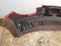 фото thumb №13, Бампер перед 7058441 bmw 1 e87 04-