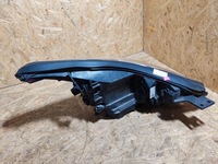 фото thumb №13, Kia sportage 2019 лампи передні