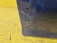 фото thumb №6, Vw golf vii дверь левый задняя 5g4 hb