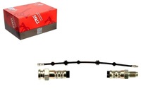 фото thumb №1, Trw phb598 шланг тормозной гибкий