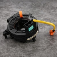 Пружина zegarowa для toyota corolla 2006-2012 в Україні, фото thumb