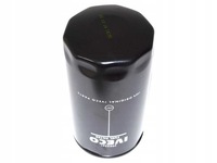 фото thumb №1, Фильтр топлива iveco eurocargo